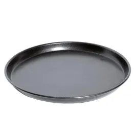 Тарелка CASO CrispyWave для микроволновой печи