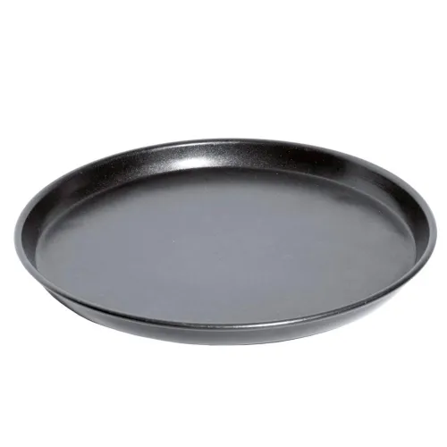 Тарелка CASO CrispyWave для микроволновой печи