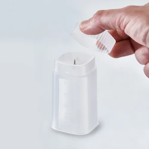 Яйцеварка CASO E 3 (УЦЕНКА)