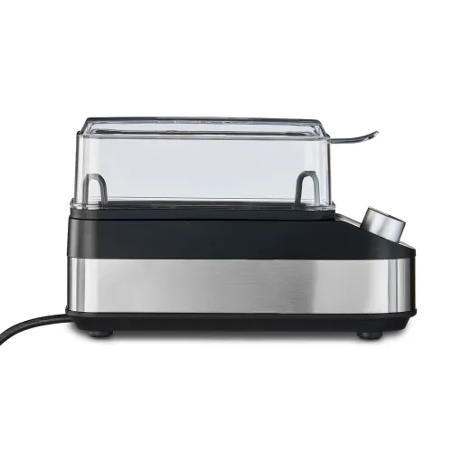 Яйцеварка CASO E 3 (УЦЕНКА)