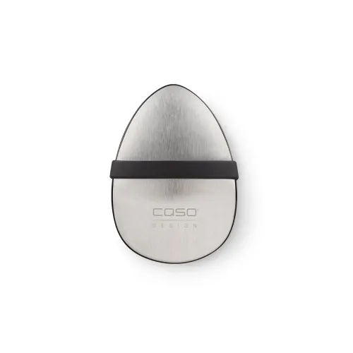 Кухонные весы CASO FinoCompact