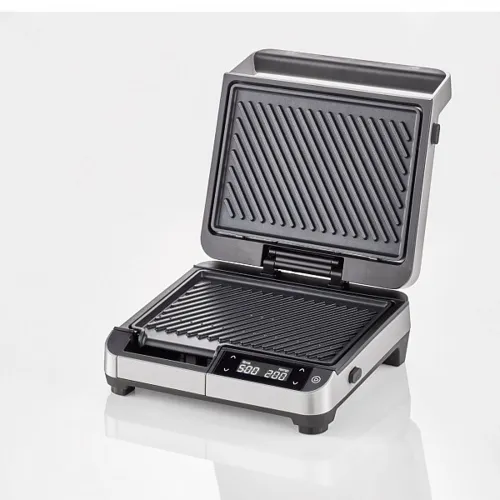 Гриль CASO DG 2000