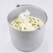 Мороженица CASO IceCreamer