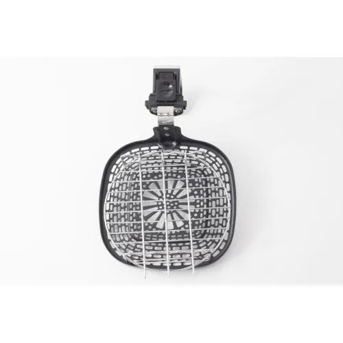 Комплект для аэрогриля CASO AF 250 Комплект для аэрогриля CASO AF 250