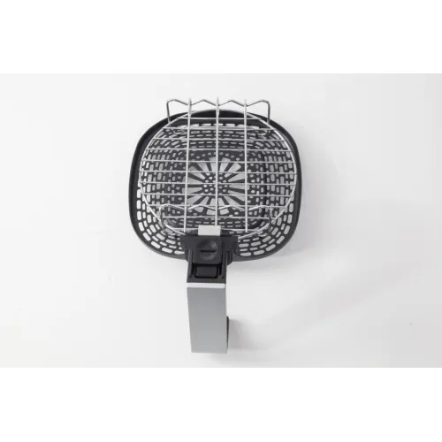 Комплект для аэрогриля CASO AF 250 Комплект для аэрогриля CASO AF 250