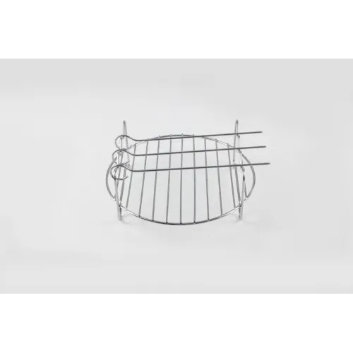 Комплект для аэрогриля CASO AF 250 Комплект для аэрогриля CASO AF 250