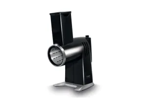 Мультирезка для овощей