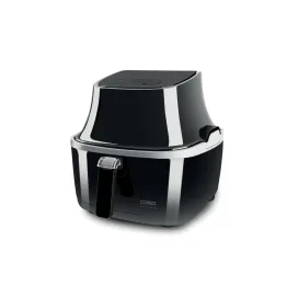 Аэрофритюрница CASO AF 400 