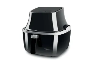 Аэрофритюрницы