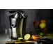 Соковыжималка для цитрусовых CASO CP 300