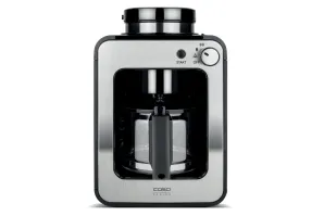 Капельные кофеварки