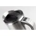Набор: Тостер CASO Selection T2 + Чайник CASO WK Cool-Touch