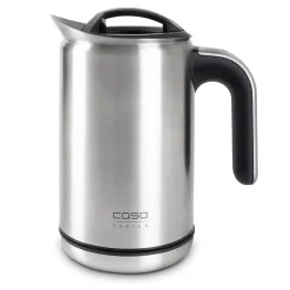 Чайник CASO WK Cool-Touch