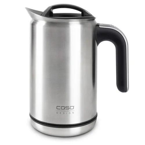 Чайник CASO WK Cool-Touch