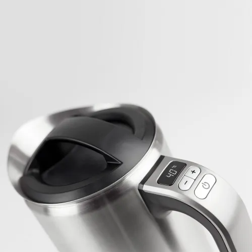 Чайник CASO WK Cool-Touch