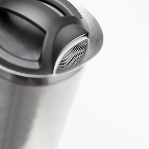 Чайник CASO WK Cool-Touch