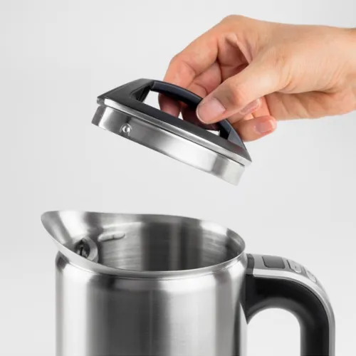 Чайник CASO WK Cool-Touch