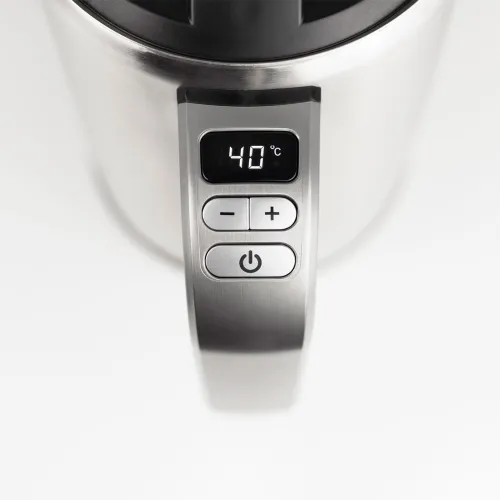 Чайник CASO WK Cool-Touch