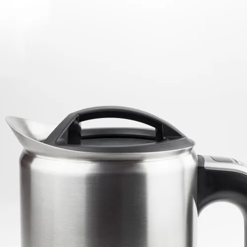 Чайник CASO WK Cool-Touch