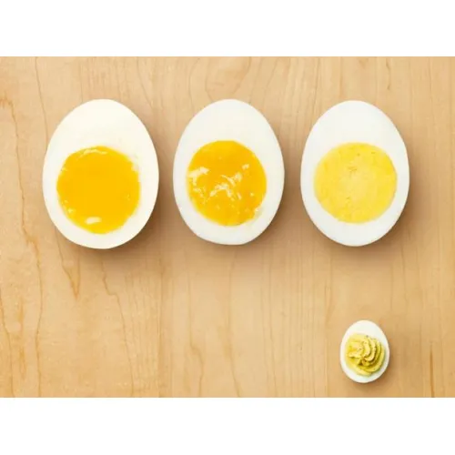 Яйцеварка CASO E 9 (УЦЕНКА) Яйцеварка CASO E 9 (УЦЕНКА)