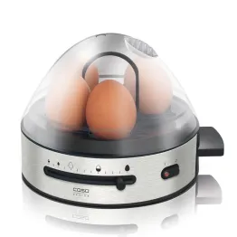 Яйцеварка CASO E 7