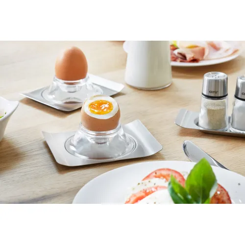 Яйцеварка CASO E 7 (УЦЕНКА) Яйцеварка CASO E 7 (УЦЕНКА)