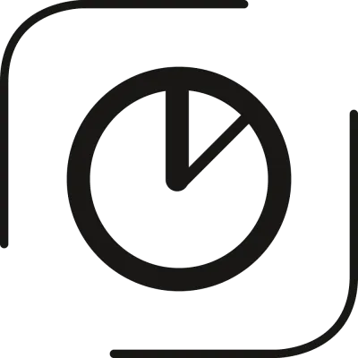 Яйцеварка CASO E 7 (УЦЕНКА)