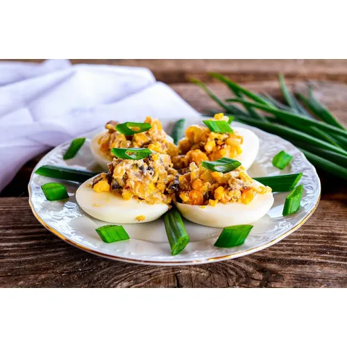 Яйцеварка CASO E 9 (УЦЕНКА) Яйцеварка CASO E 9 (УЦЕНКА)