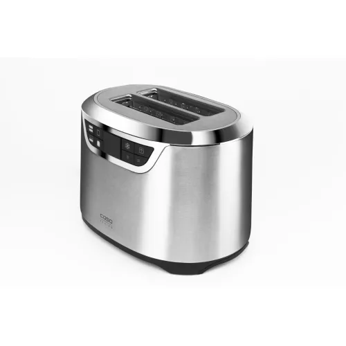 Тостер CASO Novea T2