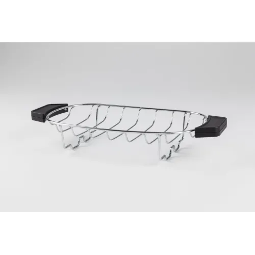 Тостер CASO Novea T2