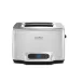 Тостер CASO INOX2