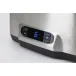 Тостер CASO INOX2