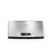 Тостер CASO INOX4