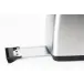 Тостер CASO INOX4
