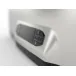 Тостер CASO INOX4