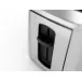 Тостер CASO INOX4