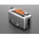 Тостер CASO INOX4