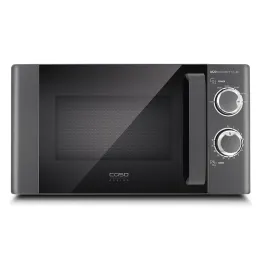 Микроволновая печь CASO M 20 Ecostyle