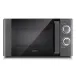 Микроволновая печь CASO M 20 Ecostyle
