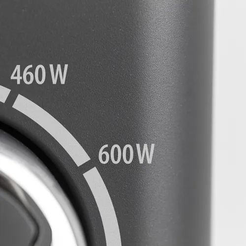 Микроволновая печь CASO M 20 Ecostyle