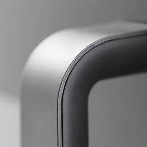 Микроволновая печь CASO M 20 Ecostyle