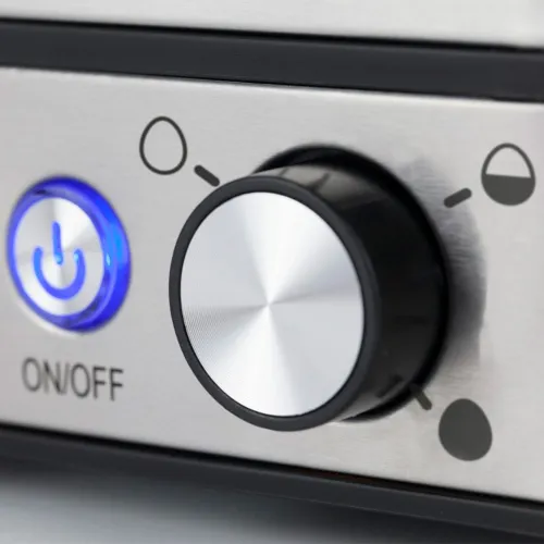 Яйцеварка CASO E 9 (УЦЕНКА) Яйцеварка CASO E 9 (УЦЕНКА)