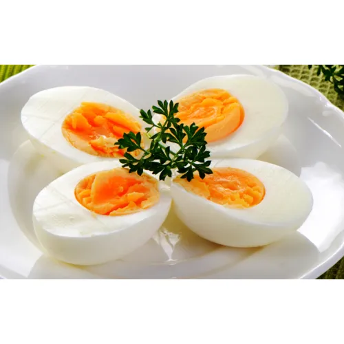 Яйцеварка CASO E 9 (УЦЕНКА) Яйцеварка CASO E 9 (УЦЕНКА)