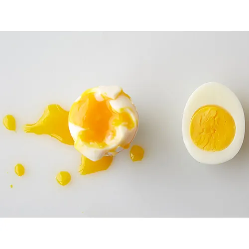 Яйцеварка CASO E 9 (УЦЕНКА) Яйцеварка CASO E 9 (УЦЕНКА)