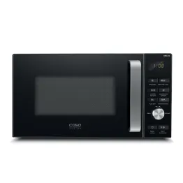 Микроволновая печь с грилем CASO BMG 20 (УЦЕНКА)