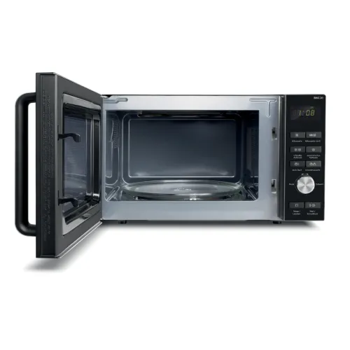 Микроволновая печь с грилем CASO BMG 20 (УЦЕНКА) Микроволновая печь с грилем CASO BMG 20 (УЦЕНКА)