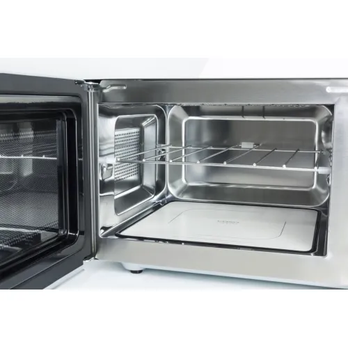 Микроволновая печь с грилем CASO MG 25 Ceramic Menu Микроволновая печь с грилем CASO MG 25 Ceramic Menu