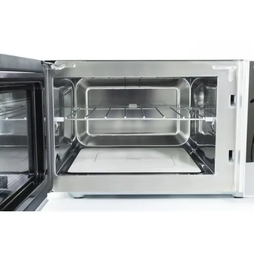 Микроволновая печь с грилем CASO MG 25 Ceramic Menu Микроволновая печь с грилем CASO MG 25 Ceramic Menu