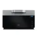 Микроволновая печь CASO IMCG 25 Inverter