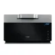 Микроволновая печь CASO IMCG 25 Inverter